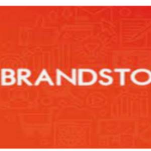Brandstorydigital Brandstoryd